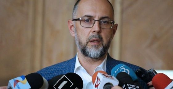 Early elections must be taken off the agenda – Kelemen