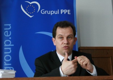Social inclusion and fairness need to be promoted