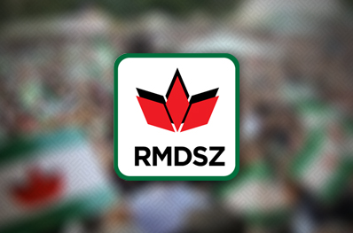 Resolution of the Permanent Council of RMDSZ Resolution of the Permanent Council of RMDSZ