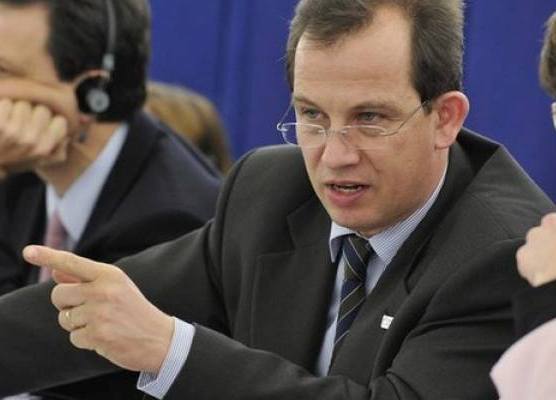 An increasing number of MEPs recognize the 