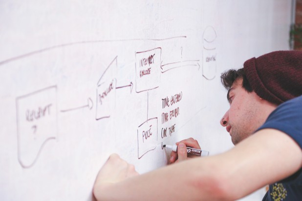 Skills Guarantee programme for the low skilled in the EU