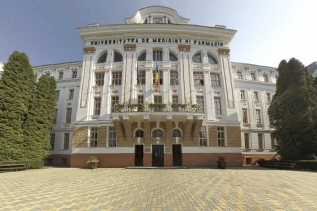 The future of medical training in Hungarian is in danger