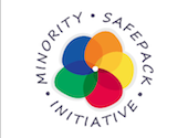 MINORITY SAFEPACK INITIATIVE